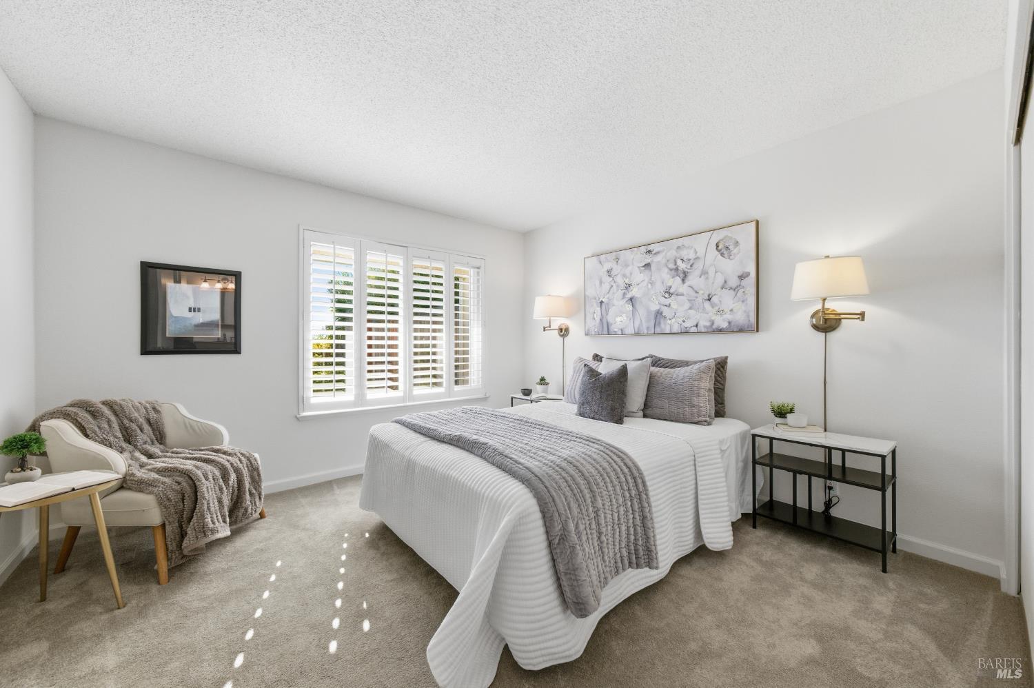 Detail Gallery Image 24 of 43 For 679 Lobelia Ct, Sonoma,  CA 95476 - 2 Beds | 2 Baths