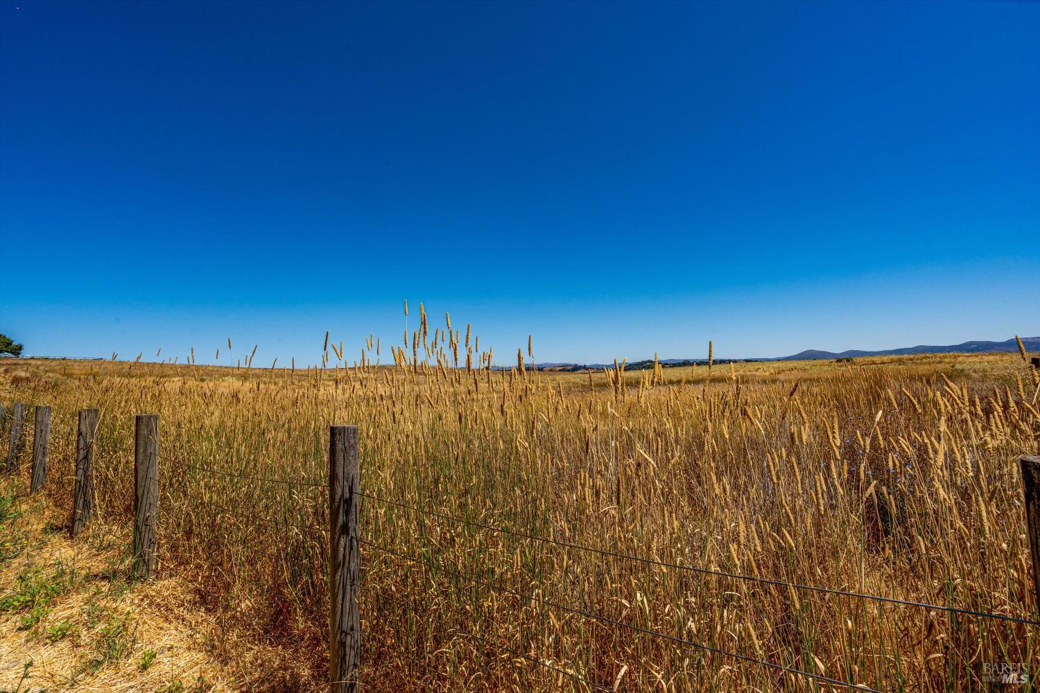 Detail Gallery Image 58 of 86 For 4044 Sonoma Hwy #14,  Napa,  CA 94559 - 2 Beds | 2/1 Baths