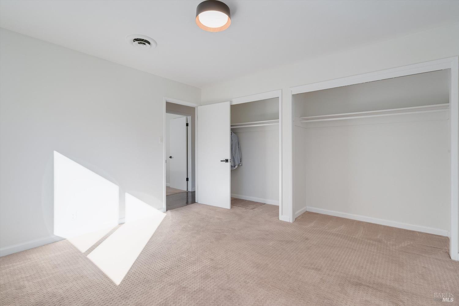 Detail Gallery Image 26 of 53 For 13180 Bodega Hwy, Sebastopol,  CA 95472 - 3 Beds | 2 Baths