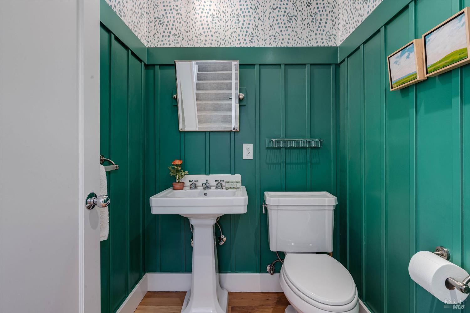 Detail Gallery Image 38 of 86 For 4044 Sonoma Hwy #14,  Napa,  CA 94559 - 2 Beds | 2/1 Baths