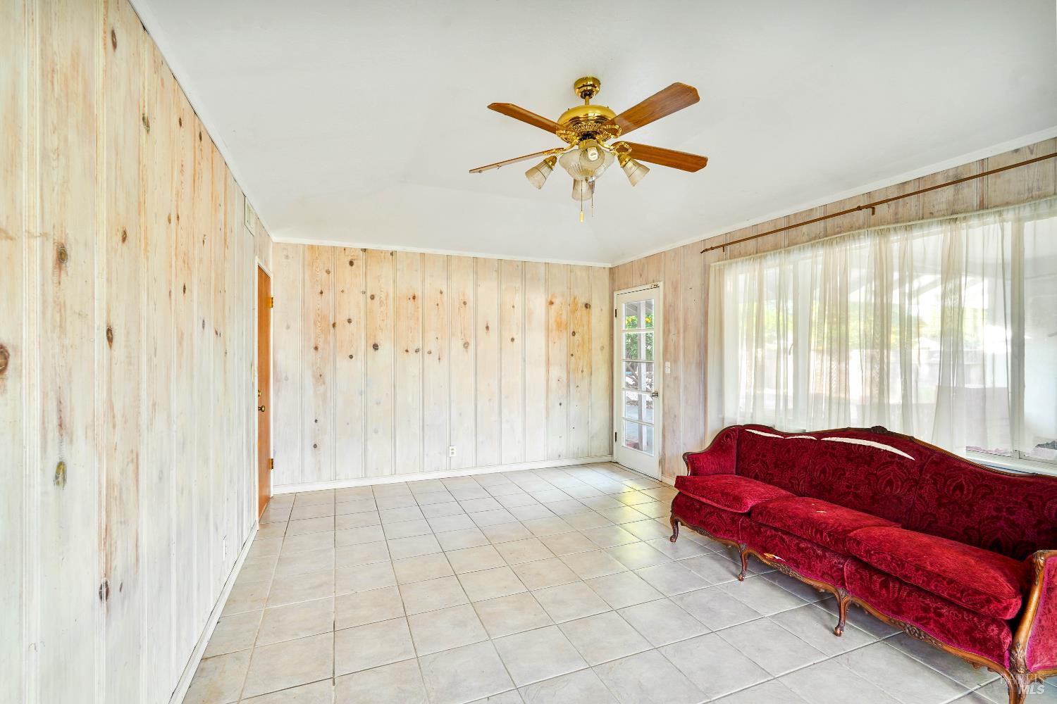 Detail Gallery Image 42 of 80 For 300 Neil St, Vacaville,  CA 95688 - 3 Beds | 2 Baths