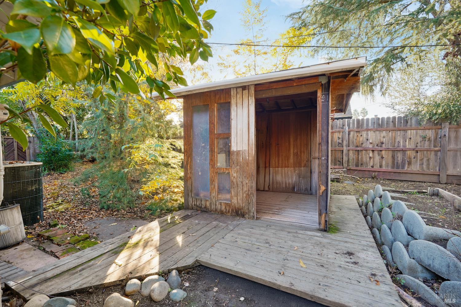 Detail Gallery Image 78 of 80 For 300 Neil St, Vacaville,  CA 95688 - 3 Beds | 2 Baths