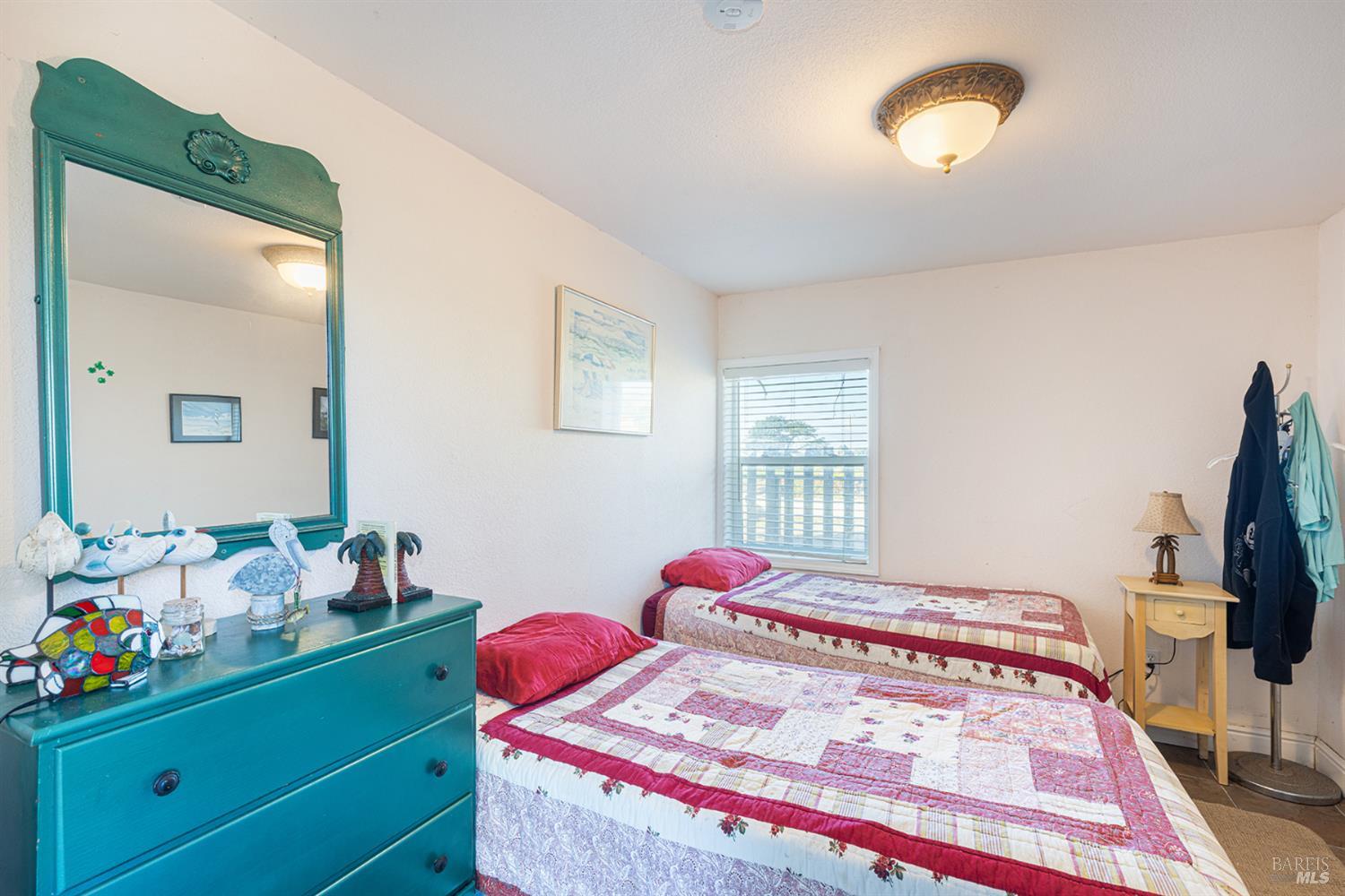 Detail Gallery Image 27 of 54 For 4894 Coastal Ave, Bodega Bay,  CA 94923 - 2 Beds | 1 Baths
