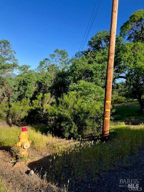 Detail Gallery Image 7 of 7 For 16053 13th Ave, Clearlake,  CA 95422 - – Beds | – Baths