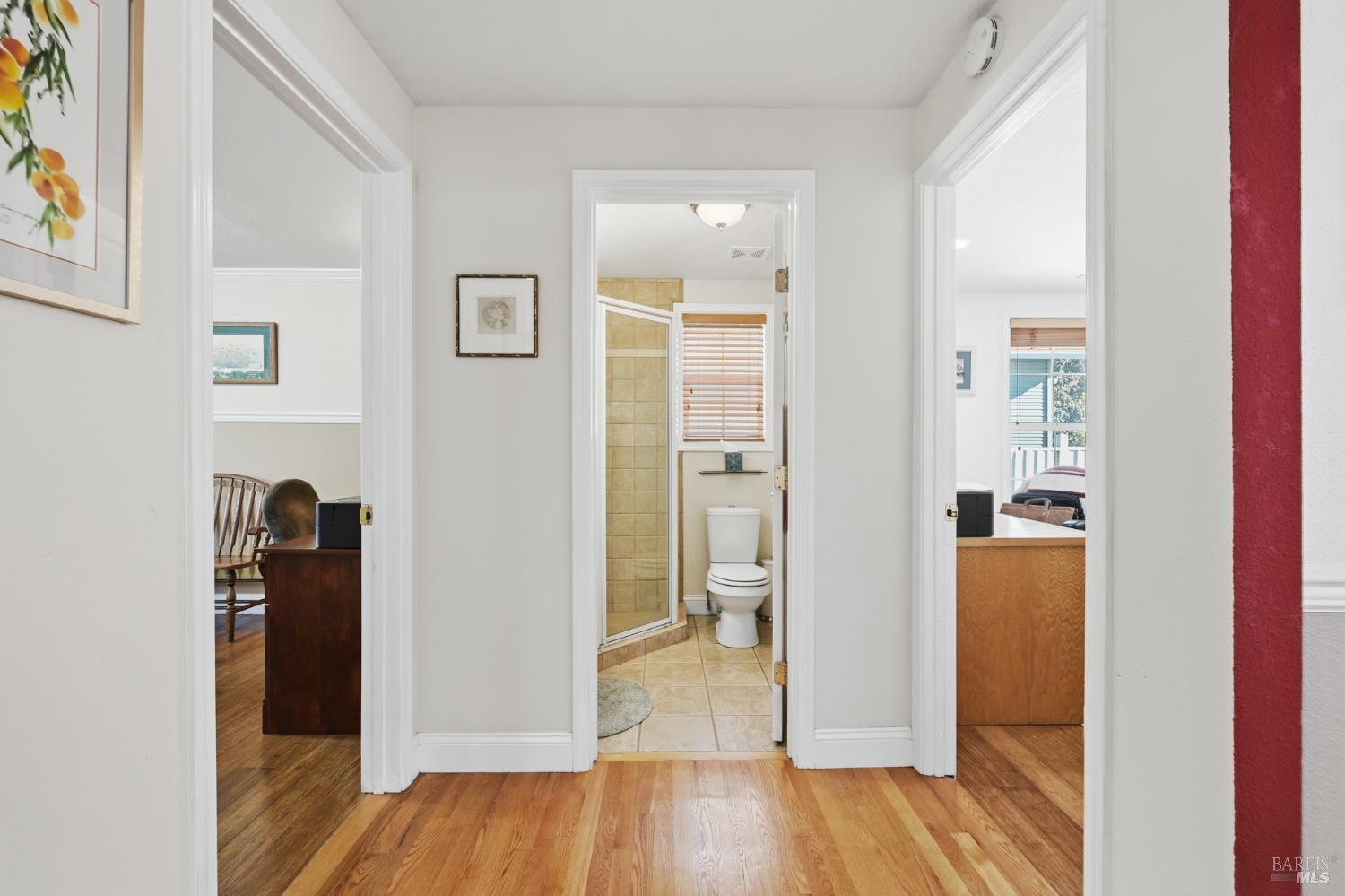 Detail Gallery Image 18 of 52 For 735 Carr Ave, Santa Rosa,  CA 95404 - 3 Beds | 2 Baths