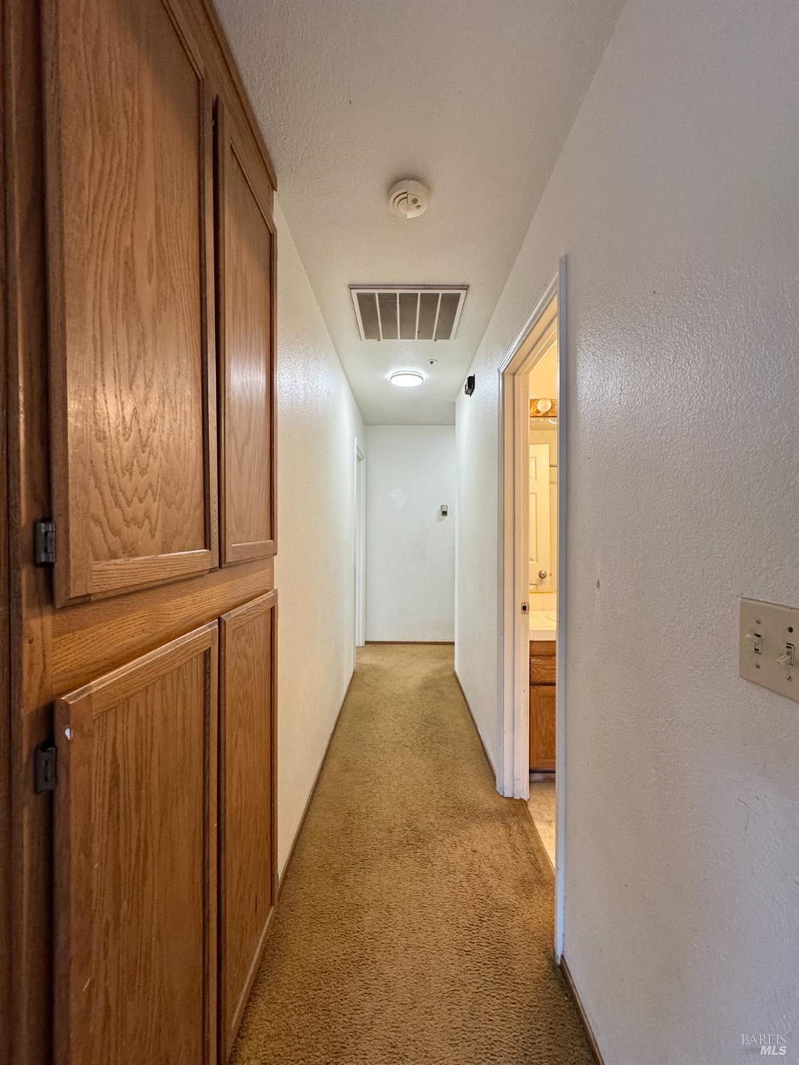 Detail Gallery Image 20 of 34 For 21 Winestone Ct, Napa,  CA 94558 - 3 Beds | 2 Baths