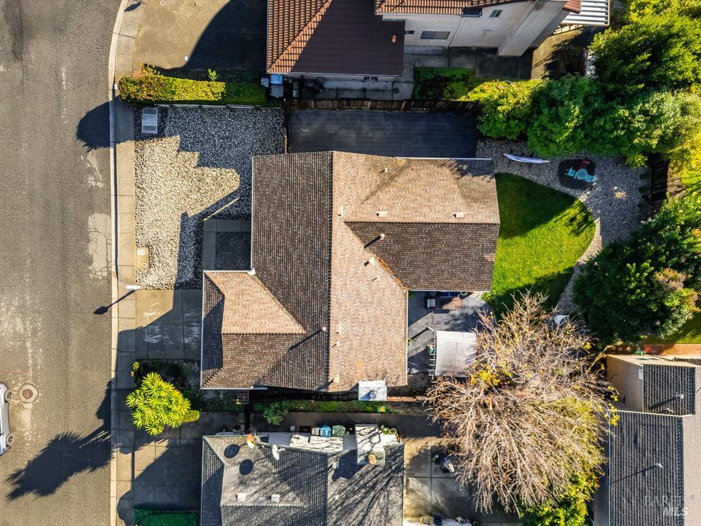 Detail Gallery Image 54 of 68 For 125 Easson Ct, Vallejo,  CA 94591 - 3 Beds | 2 Baths