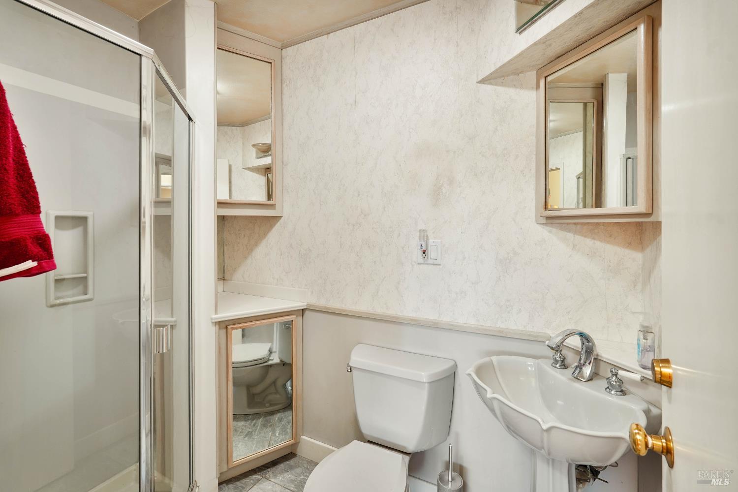 Detail Gallery Image 44 of 80 For 300 Neil St, Vacaville,  CA 95688 - 3 Beds | 2 Baths