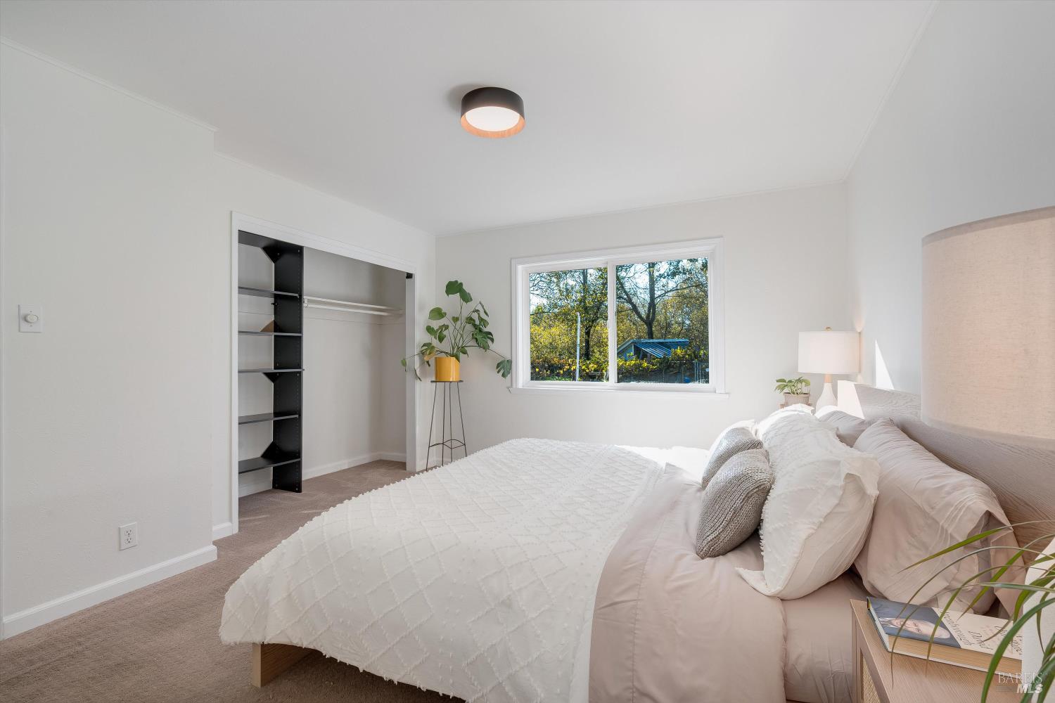 Detail Gallery Image 28 of 53 For 13180 Bodega Hwy, Sebastopol,  CA 95472 - 3 Beds | 2 Baths