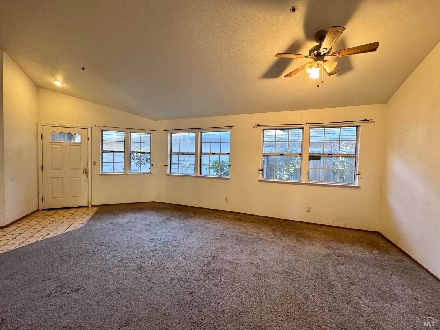 Detail Gallery Image 7 of 34 For 21 Winestone Ct, Napa,  CA 94558 - 3 Beds | 2 Baths