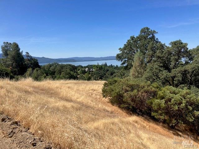 Detail Gallery Image 2 of 8 For 4095 Robinson Rd, Lucerne,  CA 95458 - – Beds | – Baths