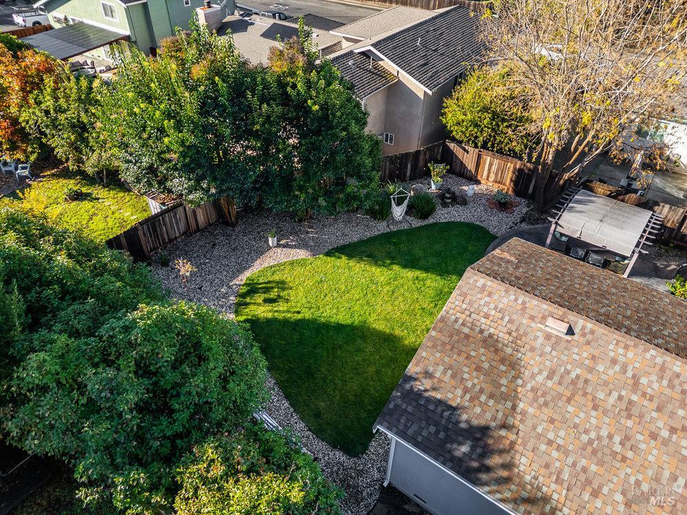 Detail Gallery Image 58 of 68 For 125 Easson Ct, Vallejo,  CA 94591 - 3 Beds | 2 Baths