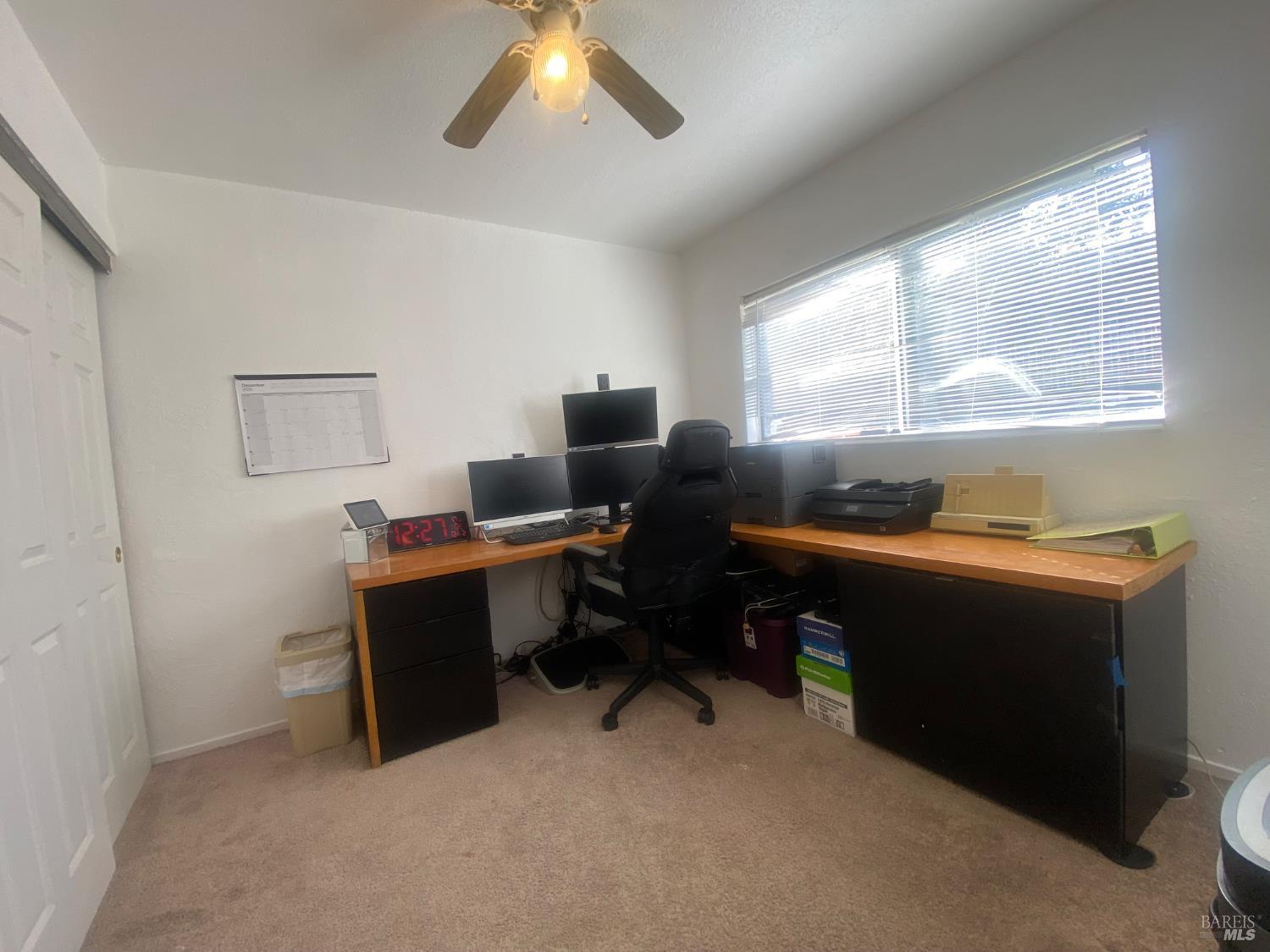 Detail Gallery Image 13 of 23 For 1959 Griffin Dr, Vallejo,  CA 94589 - 3 Beds | 2 Baths