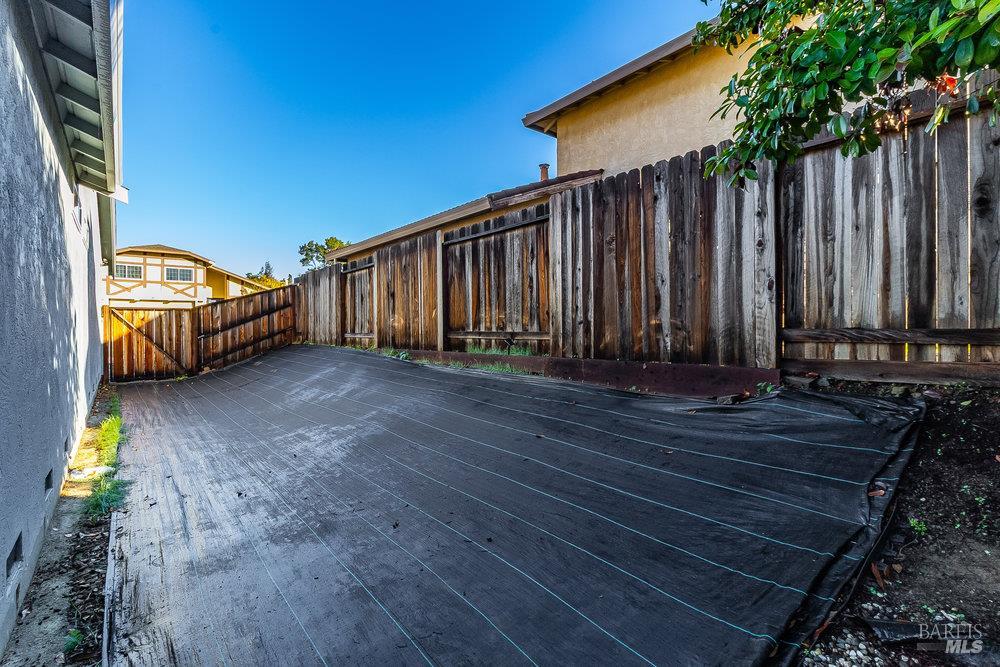 Detail Gallery Image 50 of 68 For 125 Easson Ct, Vallejo,  CA 94591 - 3 Beds | 2 Baths