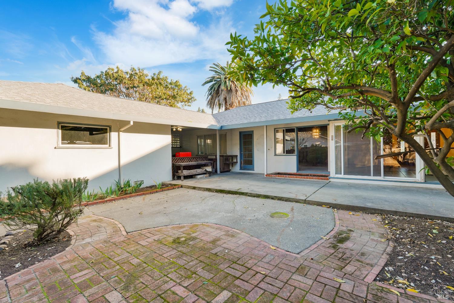 Detail Gallery Image 71 of 80 For 300 Neil St, Vacaville,  CA 95688 - 3 Beds | 2 Baths