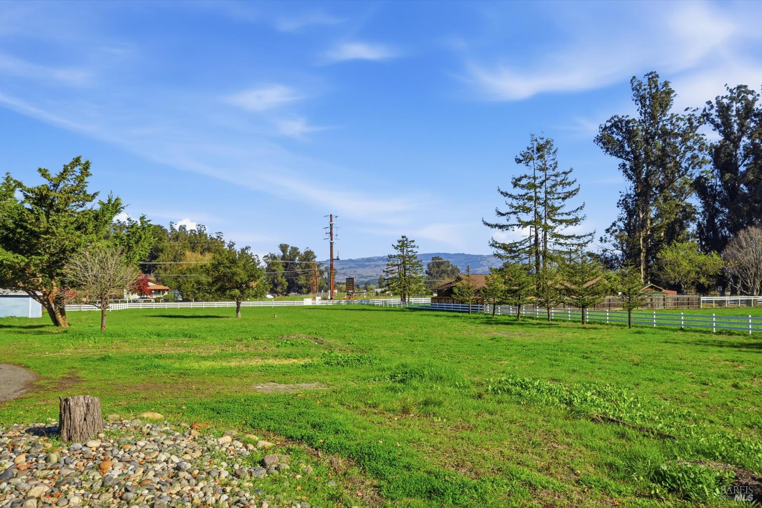 Detail Gallery Image 24 of 31 For 9125 Old Redwood Hwy, Cotati,  CA 94931 - 3 Beds | 2 Baths