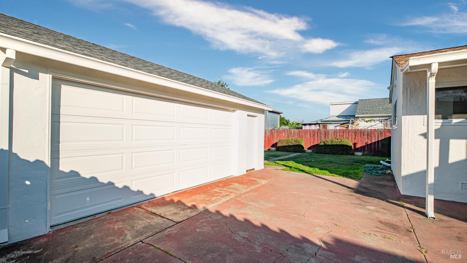 Detail Gallery Image 25 of 33 For 531 Pomona St, San Lorenzo,  CA 94580 - 3 Beds | 1 Baths