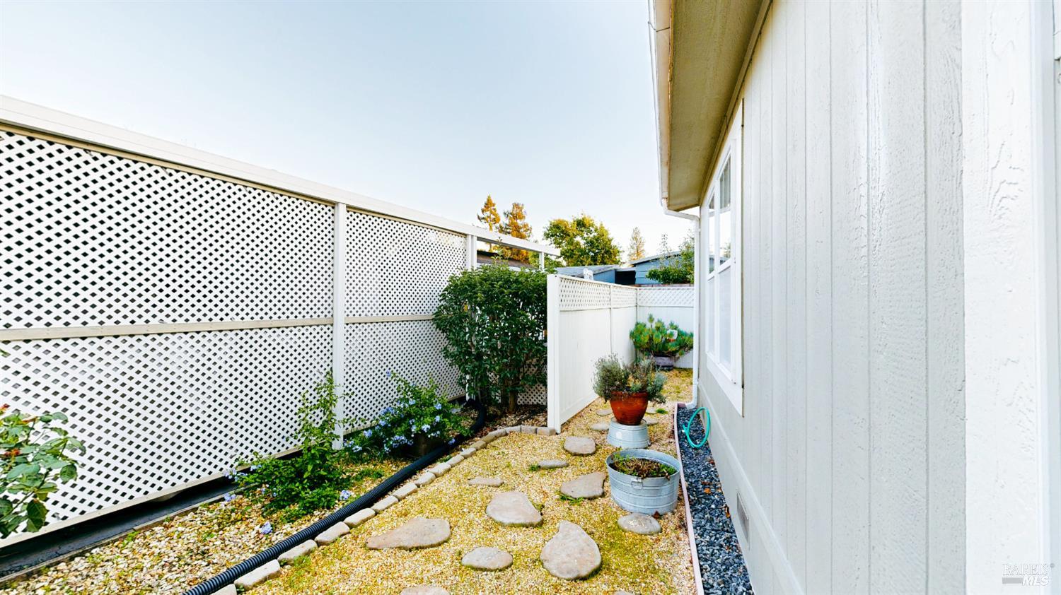 Detail Gallery Image 42 of 51 For 526 Mendocino Dr, Petaluma,  CA 94954 - 2 Beds | 2 Baths