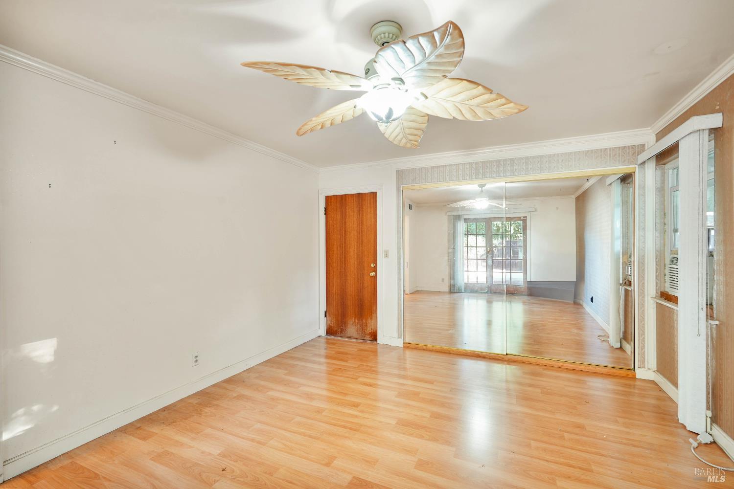 Detail Gallery Image 62 of 80 For 300 Neil St, Vacaville,  CA 95688 - 3 Beds | 2 Baths