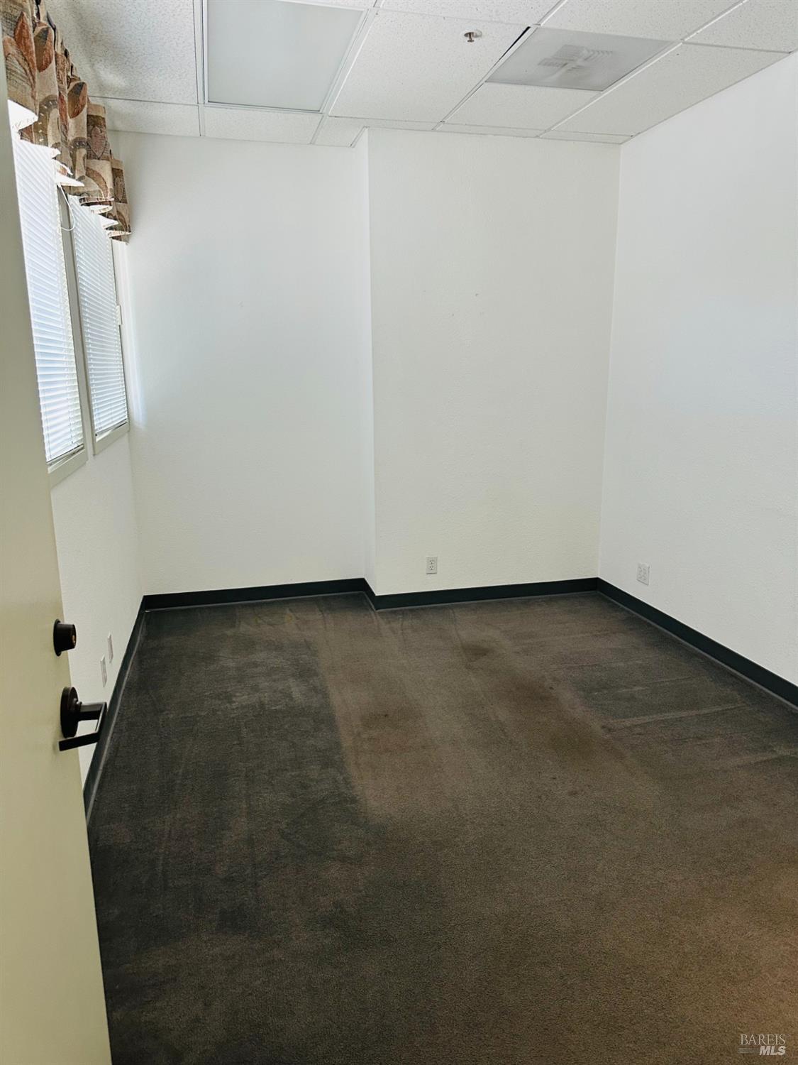 Detail Gallery Image 6 of 7 For 236 Georgia St, Vallejo,  CA 94590 - – Beds | – Baths