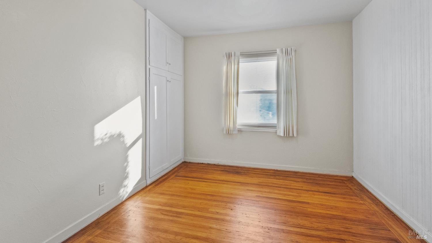 Detail Gallery Image 22 of 33 For 531 Pomona St, San Lorenzo,  CA 94580 - 3 Beds | 1 Baths