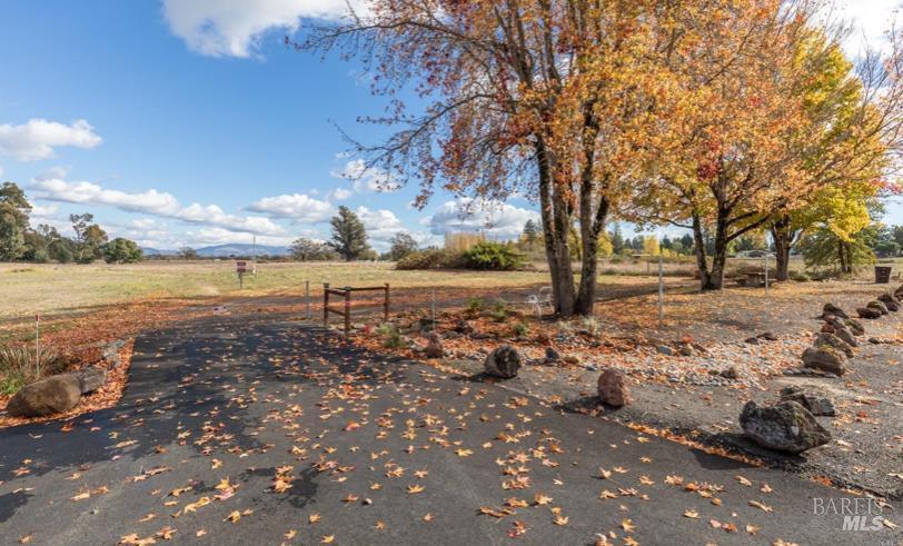 Detail Gallery Image 24 of 24 For 6781 Evergreen Ave, Sebastopol,  CA 95472 - 2 Beds | 2 Baths