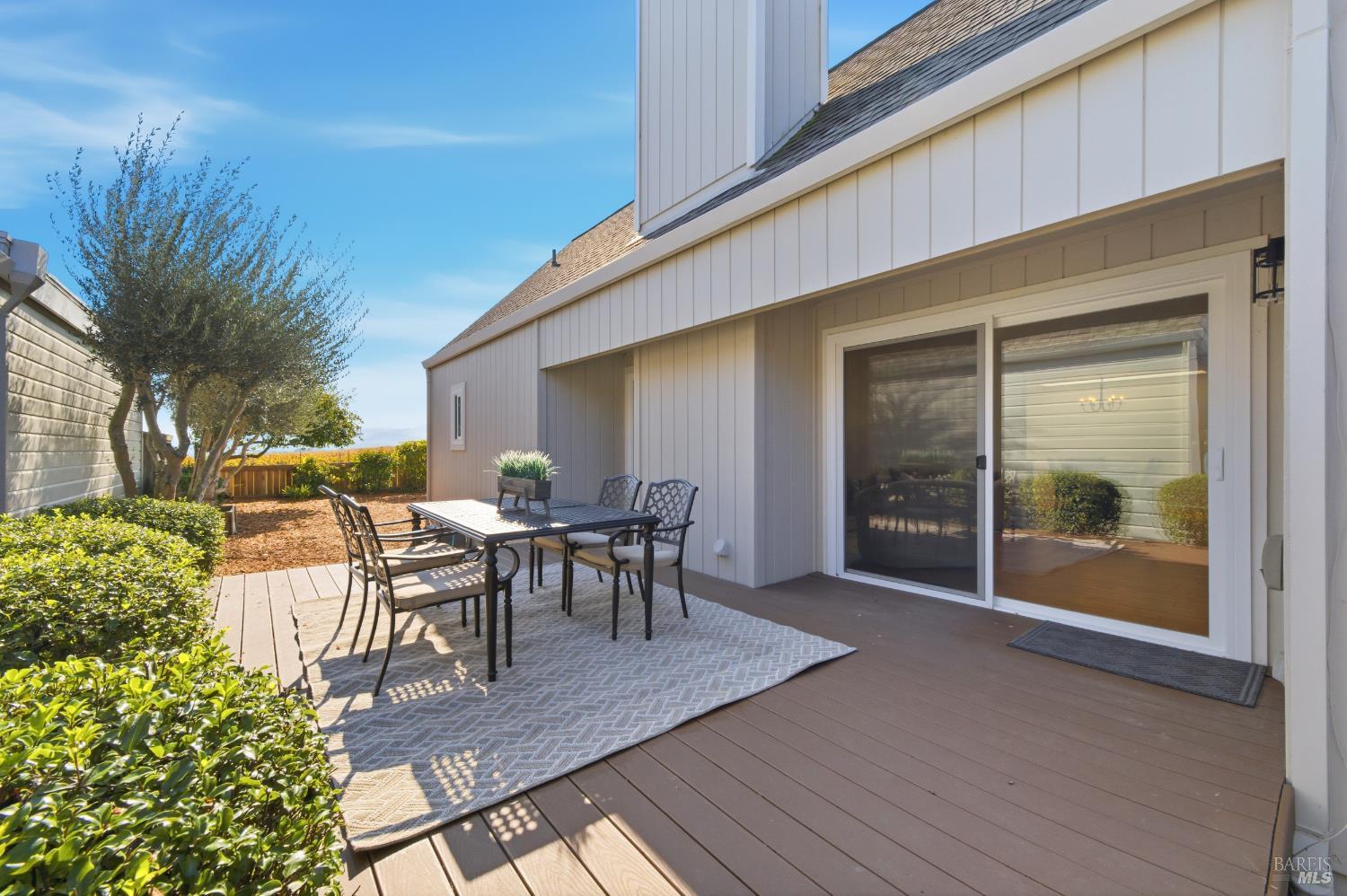 Detail Gallery Image 15 of 43 For 679 Lobelia Ct, Sonoma,  CA 95476 - 2 Beds | 2 Baths