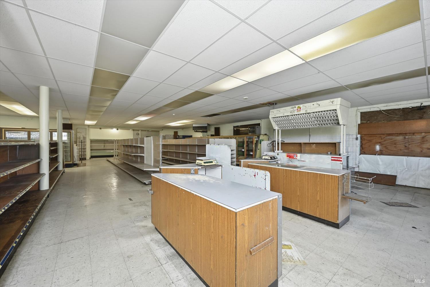 Detail Gallery Image 11 of 36 For 3794 E State Hwy 20 Unkn, Nice,  CA 95464 - – Beds | – Baths