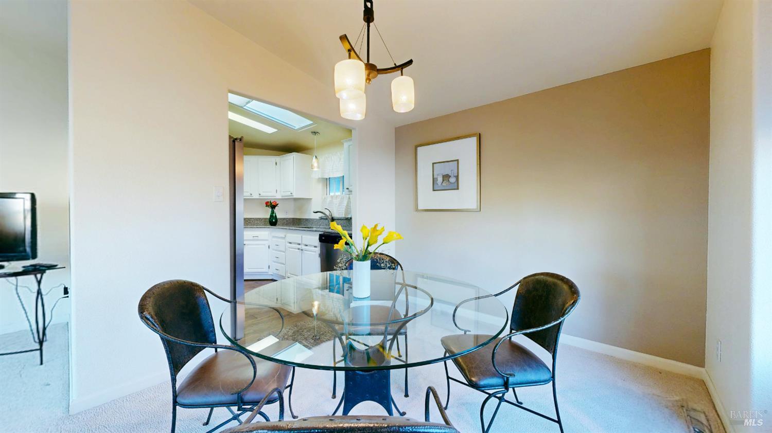 Detail Gallery Image 16 of 51 For 526 Mendocino Dr, Petaluma,  CA 94954 - 2 Beds | 2 Baths