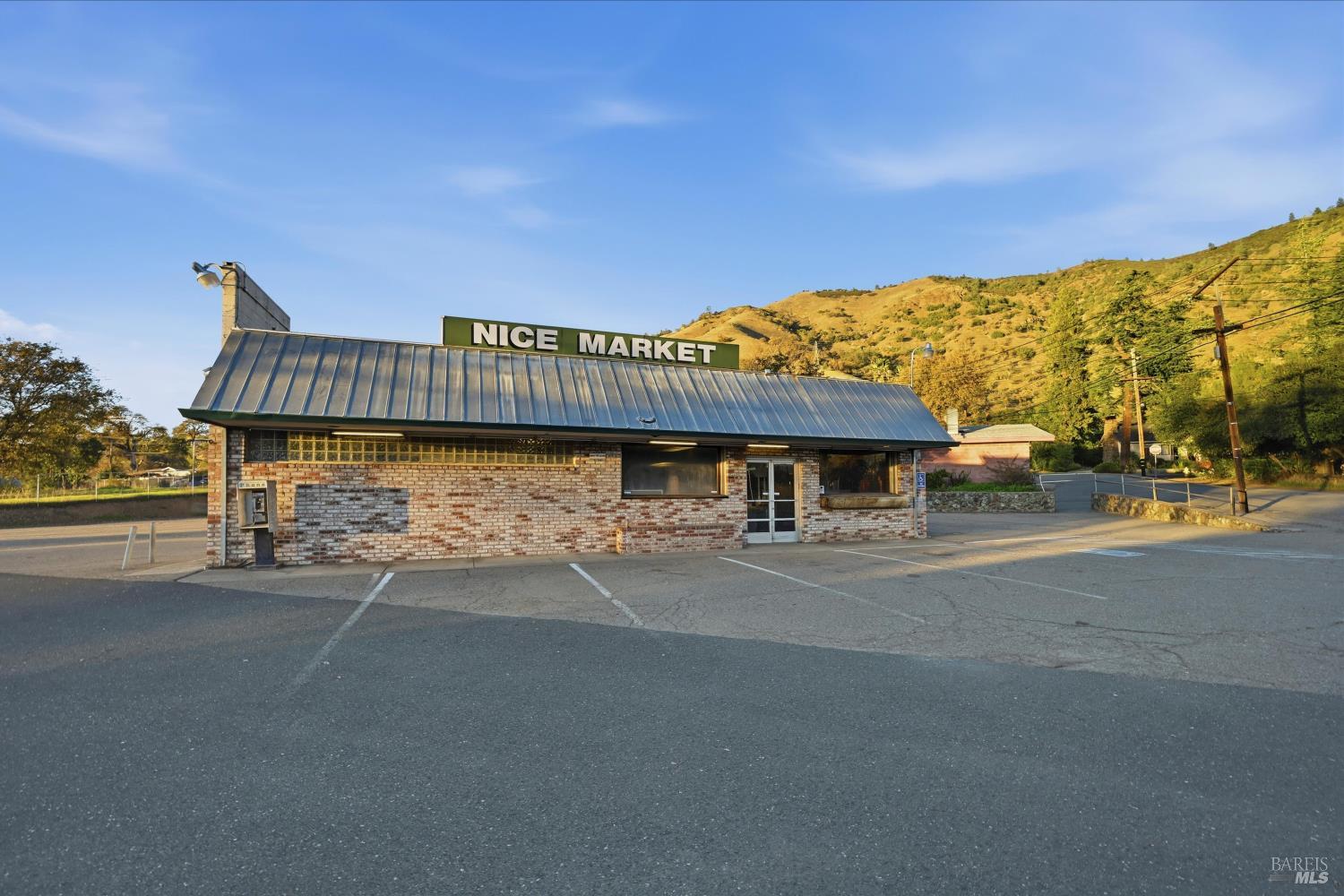 Detail Gallery Image 3 of 36 For 3794 E State Hwy 20 Unkn, Nice,  CA 95464 - – Beds | – Baths