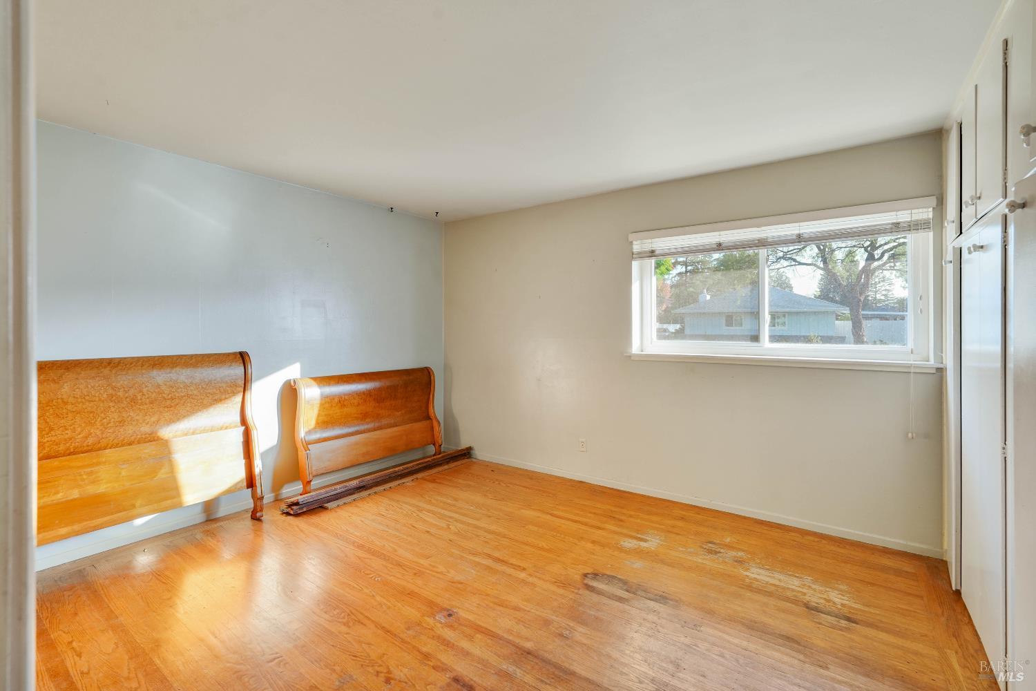 Detail Gallery Image 47 of 80 For 300 Neil St, Vacaville,  CA 95688 - 3 Beds | 2 Baths