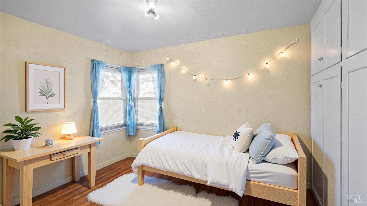 Detail Gallery Image 16 of 33 For 531 Pomona St, San Lorenzo,  CA 94580 - 3 Beds | 1 Baths