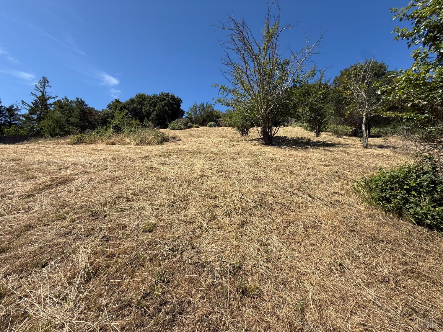 Detail Gallery Image 26 of 53 For 65 Circle Rd, San Rafael,  CA 94903 - 4 Beds | 3 Baths