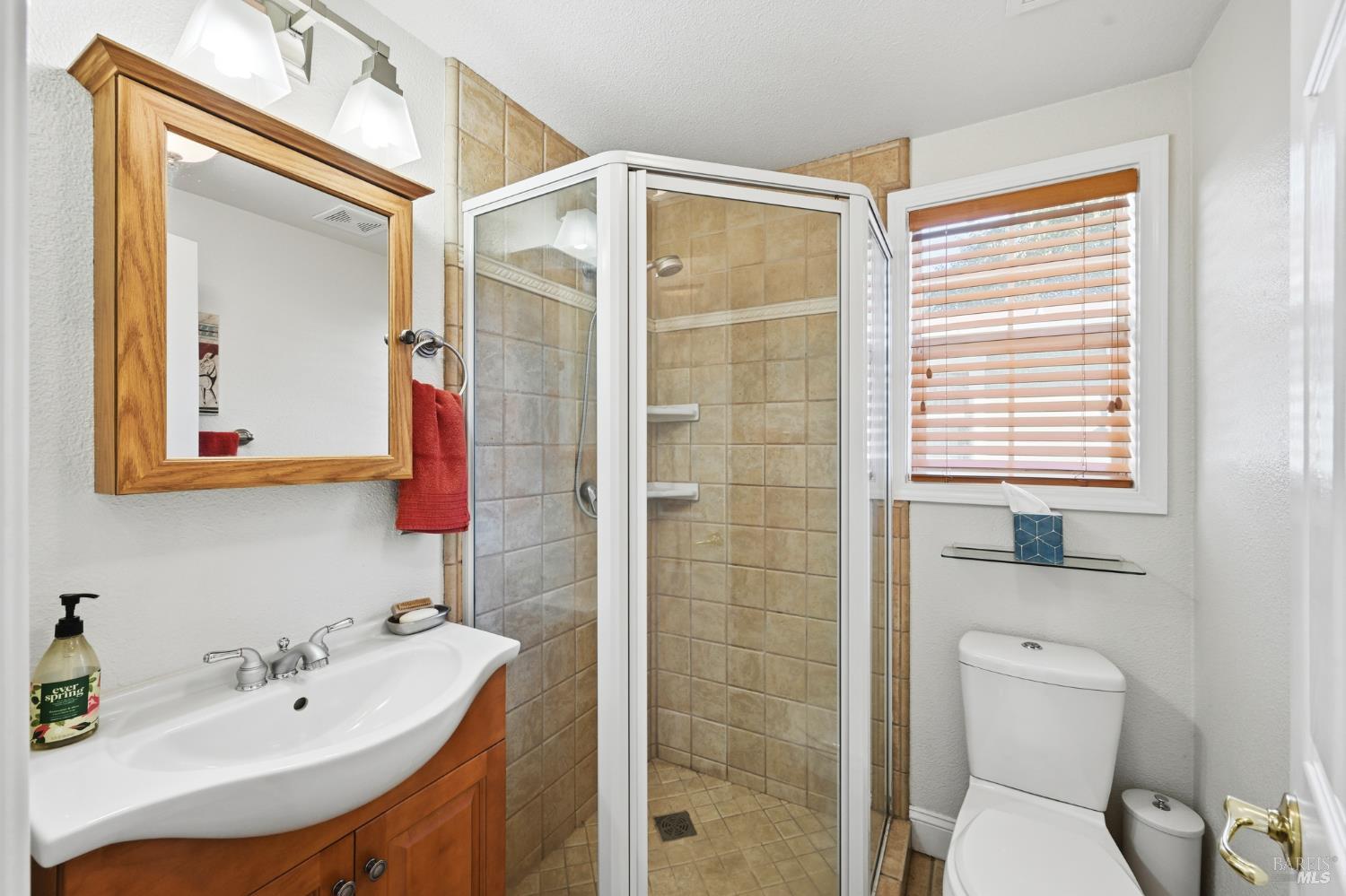 Detail Gallery Image 19 of 52 For 735 Carr Ave, Santa Rosa,  CA 95404 - 3 Beds | 2 Baths