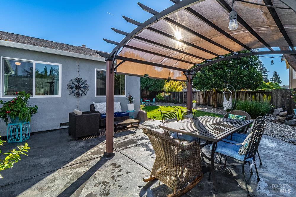 Detail Gallery Image 39 of 68 For 125 Easson Ct, Vallejo,  CA 94591 - 3 Beds | 2 Baths