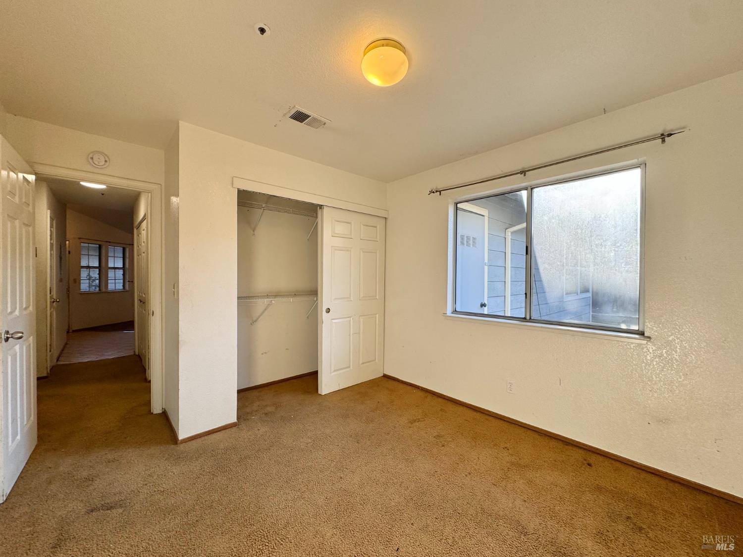 Detail Gallery Image 22 of 34 For 21 Winestone Ct, Napa,  CA 94558 - 3 Beds | 2 Baths