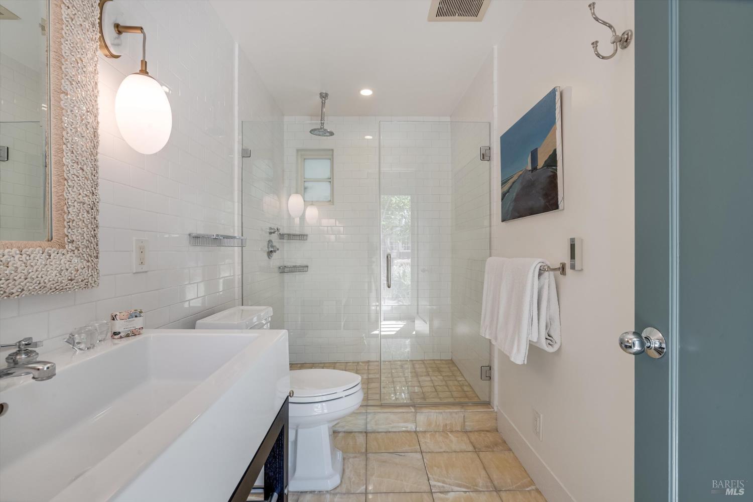 Detail Gallery Image 29 of 86 For 4044 Sonoma Hwy #14,  Napa,  CA 94559 - 2 Beds | 2/1 Baths