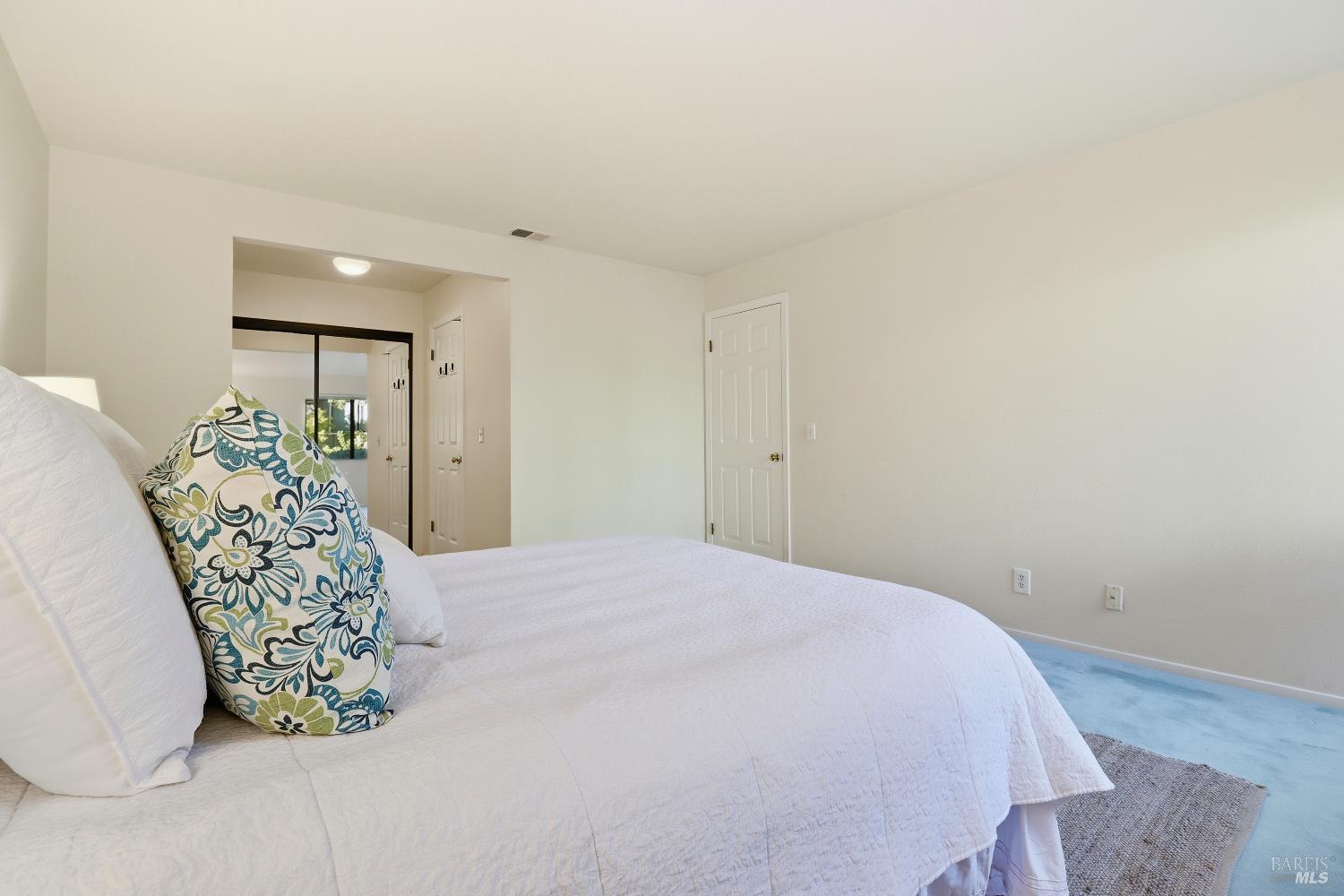 Detail Gallery Image 19 of 35 For 458 Bernice Ln, Sonoma,  CA 95476 - 2 Beds | 2 Baths