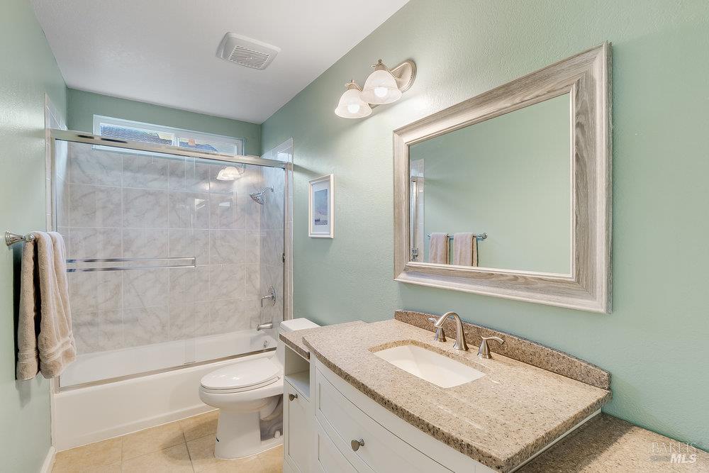 Detail Gallery Image 23 of 68 For 125 Easson Ct, Vallejo,  CA 94591 - 3 Beds | 2 Baths