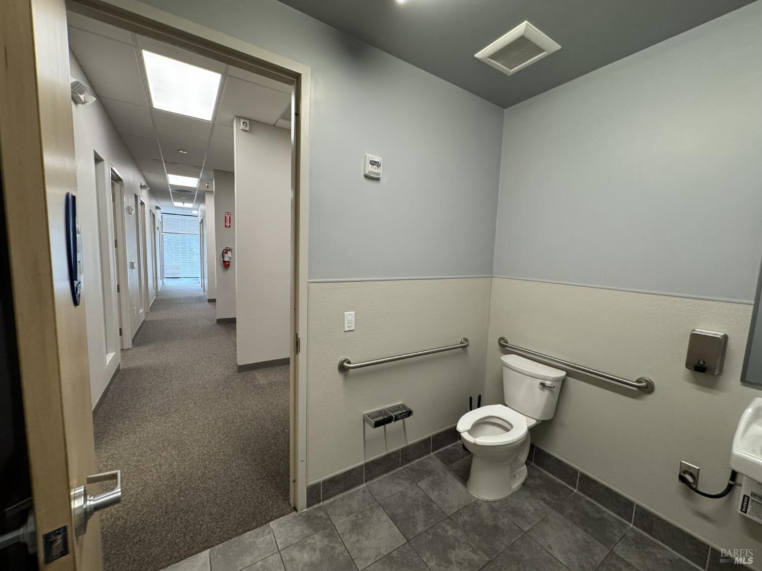 Detail Gallery Image 11 of 12 For 975 Diablo Ave #104,  Novato,  CA 94947 - – Beds | – Baths