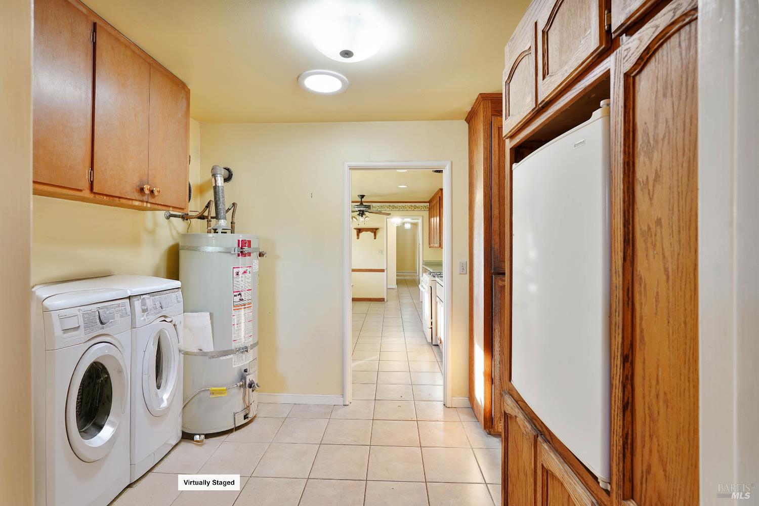 Detail Gallery Image 36 of 80 For 300 Neil St, Vacaville,  CA 95688 - 3 Beds | 2 Baths