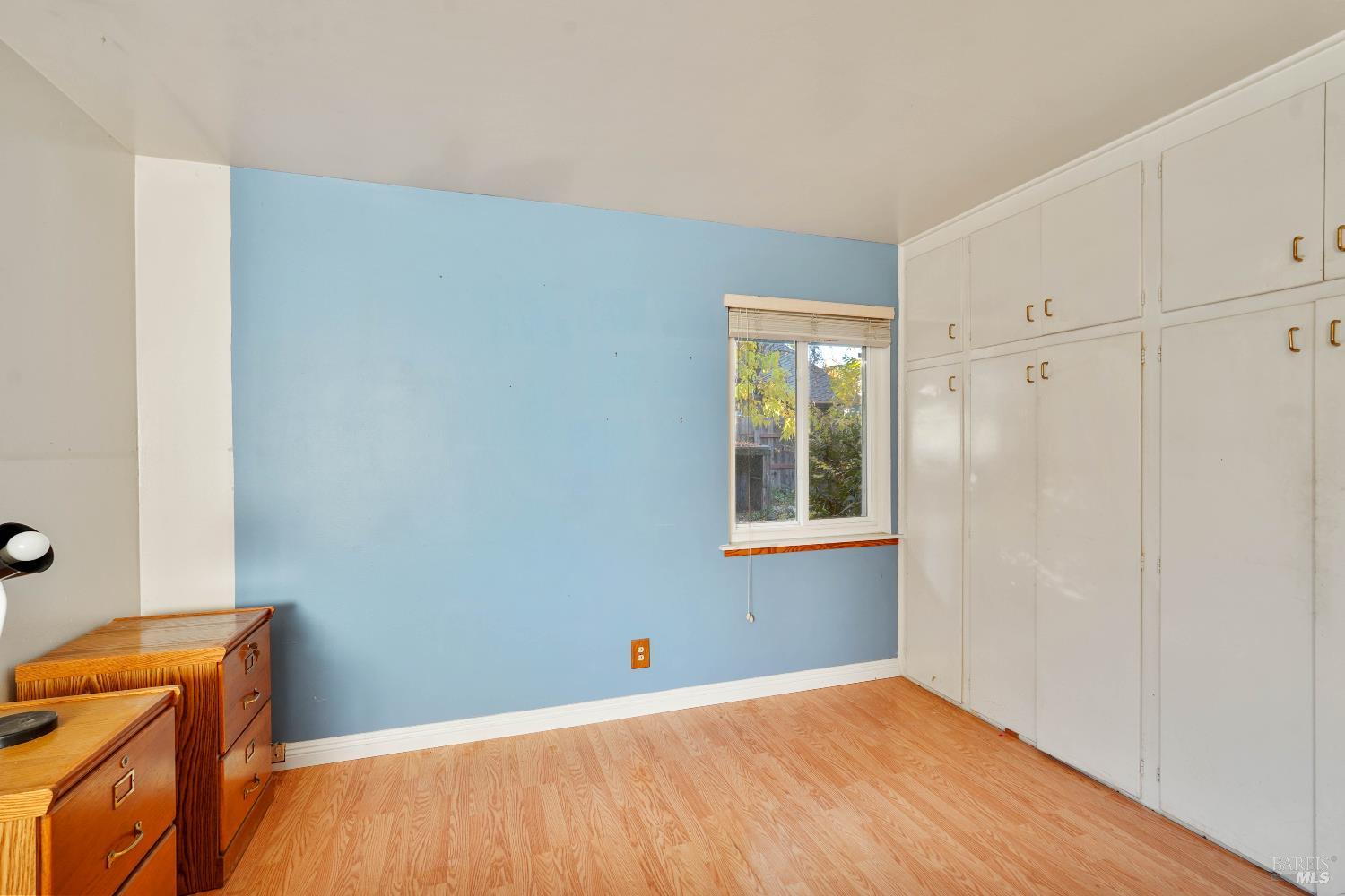 Detail Gallery Image 56 of 80 For 300 Neil St, Vacaville,  CA 95688 - 3 Beds | 2 Baths