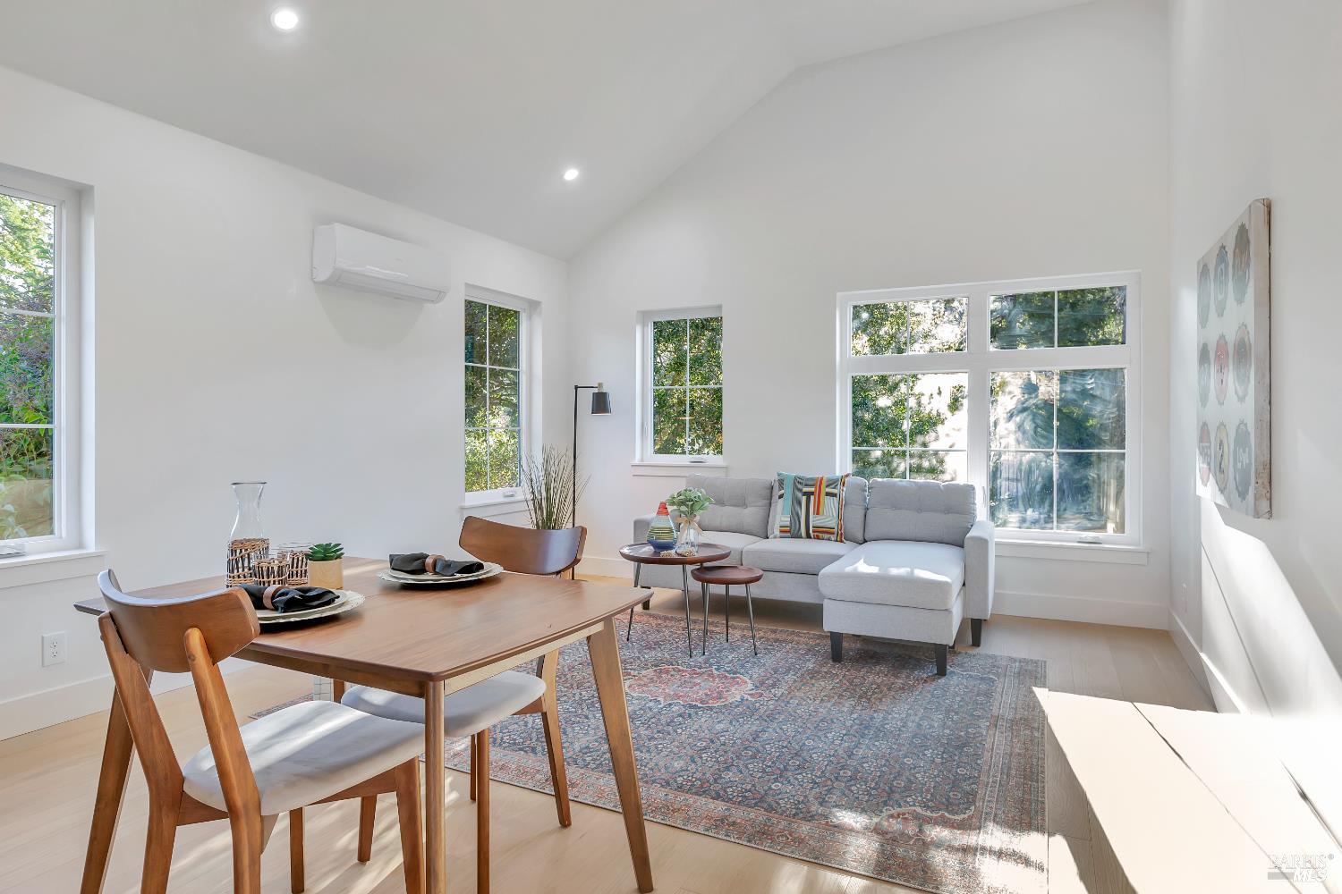 Detail Gallery Image 41 of 61 For 22 Cedar Ave, Kentfield,  CA 94904 - 5 Beds | 5 Baths