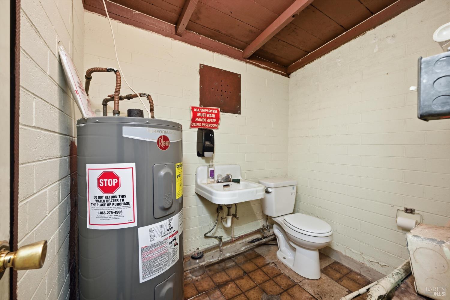 Detail Gallery Image 26 of 36 For 3794 E State Hwy 20 Unkn, Nice,  CA 95464 - – Beds | – Baths