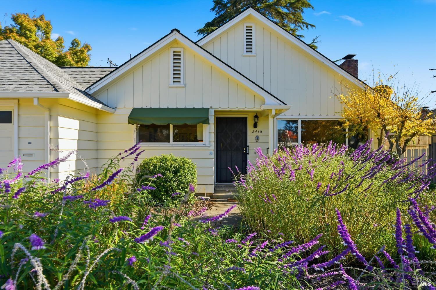 Front Image Thumbnail for BA325101156