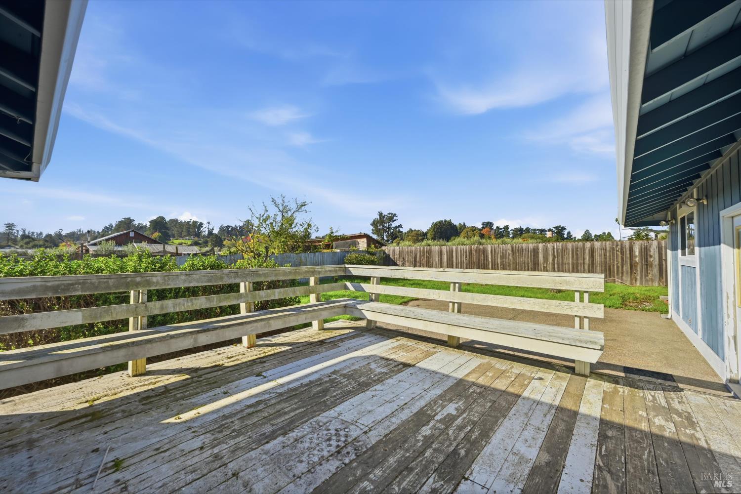 Detail Gallery Image 29 of 31 For 9125 Old Redwood Hwy, Cotati,  CA 94931 - 3 Beds | 2 Baths