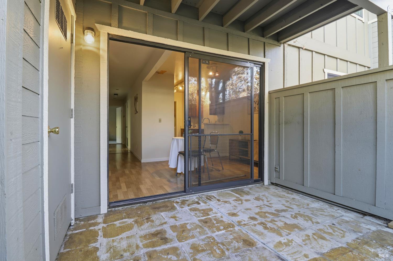 Detail Gallery Image 30 of 35 For 458 Bernice Ln, Sonoma,  CA 95476 - 2 Beds | 2 Baths