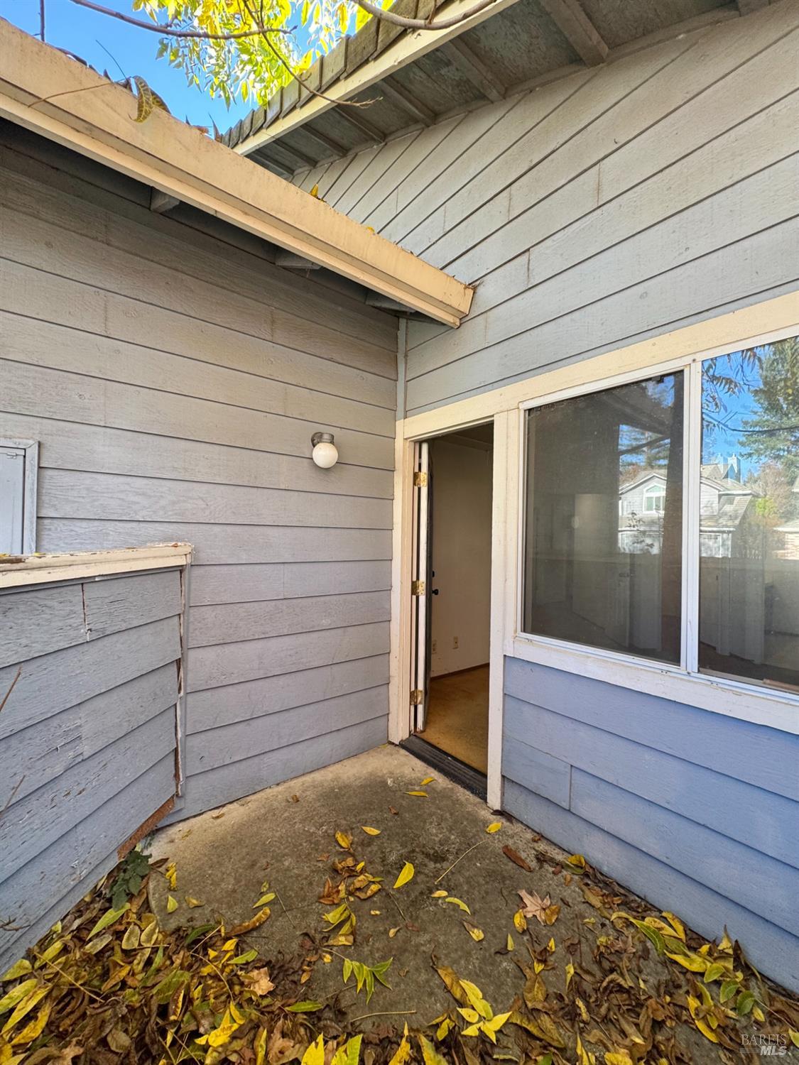 Detail Gallery Image 28 of 34 For 21 Winestone Ct, Napa,  CA 94558 - 3 Beds | 2 Baths