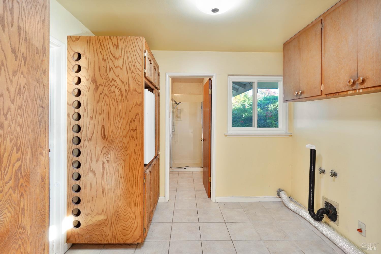 Detail Gallery Image 33 of 80 For 300 Neil St, Vacaville,  CA 95688 - 3 Beds | 2 Baths