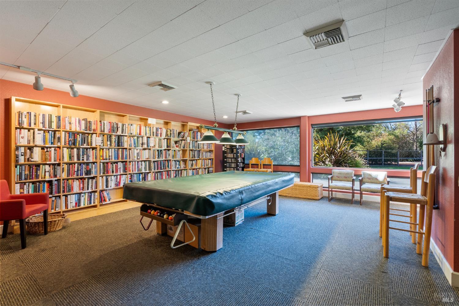 Detail Gallery Image 40 of 43 For 679 Lobelia Ct, Sonoma,  CA 95476 - 2 Beds | 2 Baths